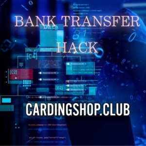 Get $10,000 Bank Transfer