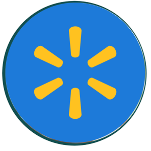 Walmart Account & Method + (Valid CC and BINs)