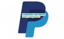 $1,000 PayPal Account To Account Transfer