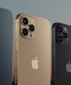 Buy iPhone 12 PRO Carded