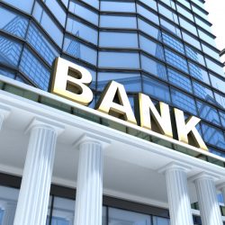 Bank Drop Creation Method/Tutorial