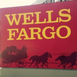 Wells Fargo Cashout Guide 2026