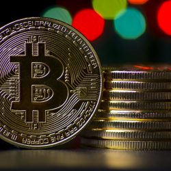 HOW TO CREATE A BITCOIN INVESTMENT WEBSITE & MAKE $$$