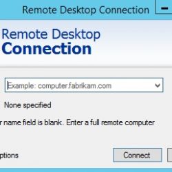 Windows RDP linux Europe HIGH QUALITY