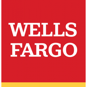 WELLS FARGO SCAMPAGE