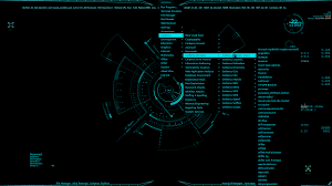 🔱 CERBERUS OS 🔱 Full download
