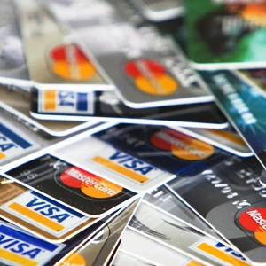 India CC Dumps + PIN x 10 High Balance