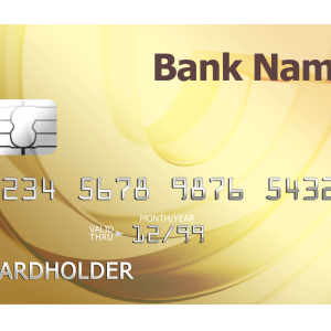 $1,500 Dump Card with PIN – AUSTRALIA