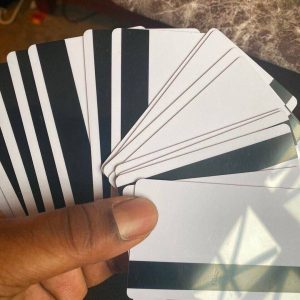 CHIP JAVA JCOP Cards  Blank Cards For cloning