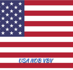 1X USA CC NON VBV KNOWN BALANCE 2k$ – 15k$ + Socks 5